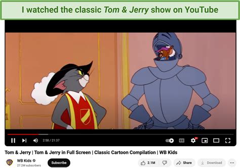 dolittle kisscartoon|The 12 Best KissCartoon Alternatives to Use in 2024 .